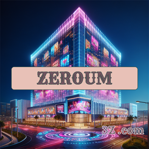 Explorando o app do zeroum.bet: inovação em jogos