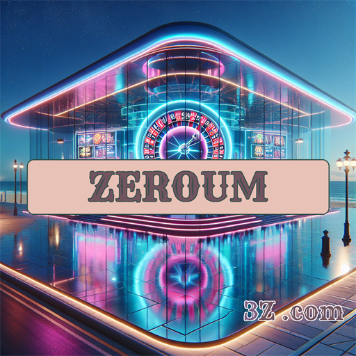 Bônus Fantásticos da Zeroum.bet: Jogando e Ganhando Sempre!