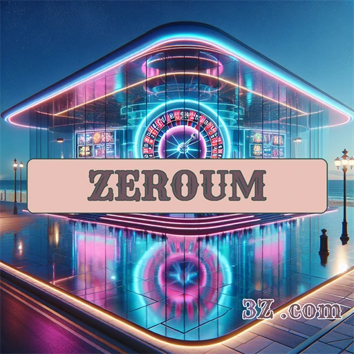 Bônus Fantásticos da Zeroum.bet: Jogando e Ganhando Sempre!