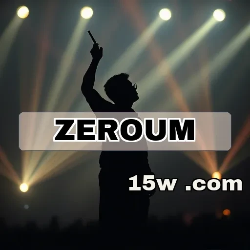 zeroum.bet: O Destino Favorito Dos Apostadores Brasileiros