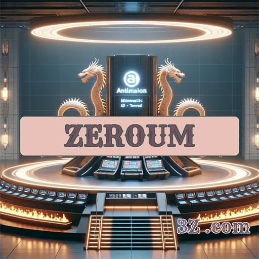 Aposta em Esportes: O Que Zeroum.bet Oferece de Novo