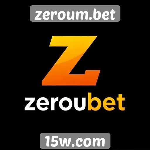 Comparativo de jogos disponíveis no zeroum.bet