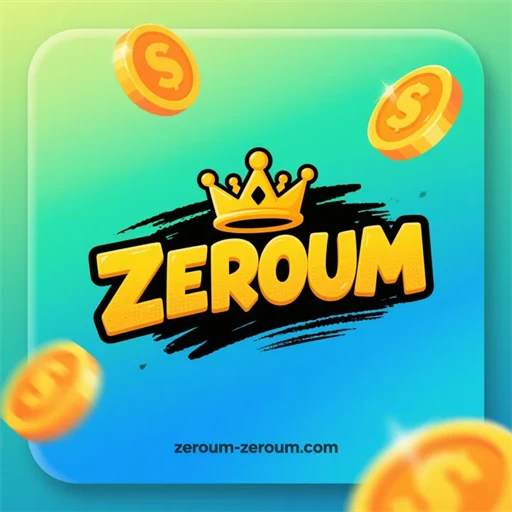 zeroum.bet