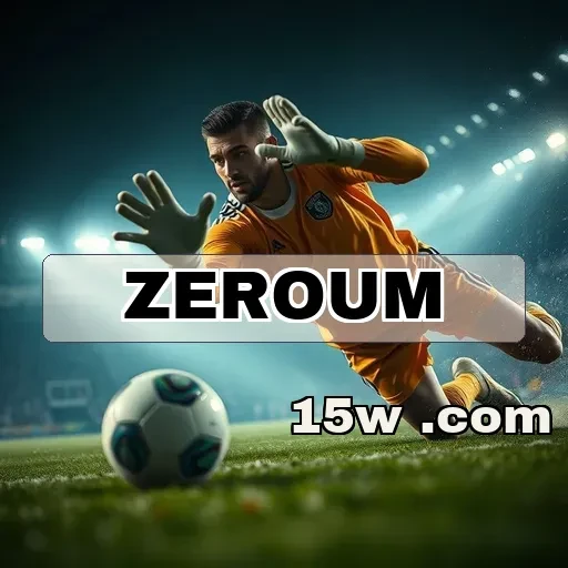 zeroum.bet: Descubra a Melhor Plataforma de Jogos Online do Brasil