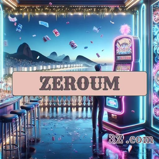 Recursos que Transformam a Seção Paga do Zeroum.bet