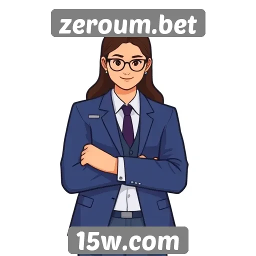 Opções de pagamento disponíveis em zeroum.bet