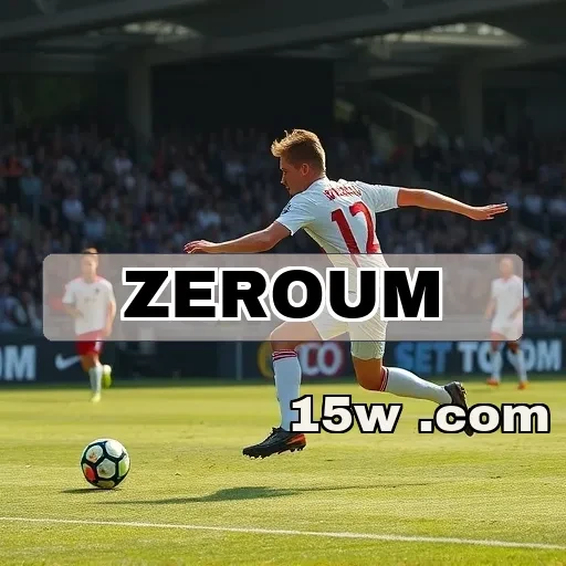 zeroum.bet: Sua Segurança é Nossa Prioridade nas Apostas Online